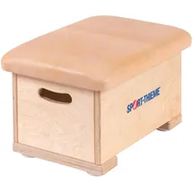 Sport-Thieme Sport-Thieme, Turngerät
