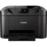 Canon MAXIFY MB5150