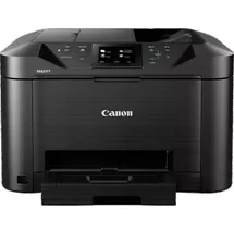 Canon MAXIFY MB5150