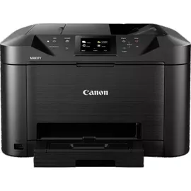 Canon MAXIFY MB5150