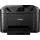 Canon MAXIFY MB5150