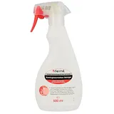Fermit Kaminscheiben Reiniger 500 ml