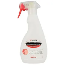 Fermit Kaminscheiben Reiniger 500 ml