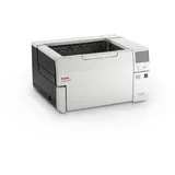 Kodak S2085f Dokumentenscanner