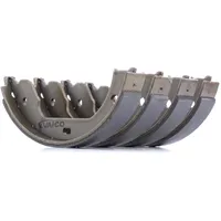 VAICO Bremsbackensatz Green Mobility Parts V20-4118