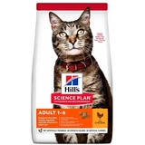 Hill's Science Plan Adult Huhn 1,5 kg