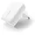 Belkin BOOST Charge USB-C 30W PD PPS 1m Light.Kab.WCA005vf1MWH-B5 - Weiß