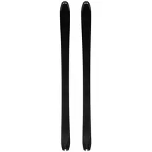 Atomic Skin 88/89 Black 155