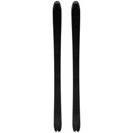 Atomic Skin 88/89 Black 155