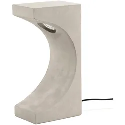 Serax - Tangent Tischleuchte, Beton