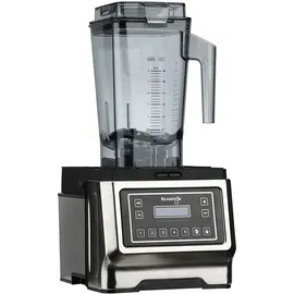Kuvings CB1000 Standmixer