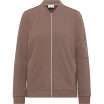 Cecil Ottoman Blouson - L