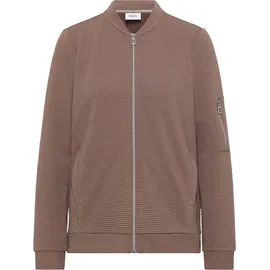 Cecil Ottoman Blouson - L