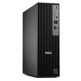 Dell Pro Slim Plus QBS1250 Intel  Core Ultra 7 265 16 GB RAM 512 GB SSD Win11 Pro WMJPV