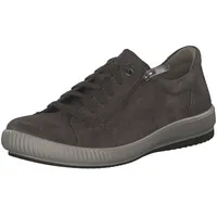 Legero Tanaro 5.0 dunkelgrau 37