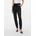 Loose Hosen Black M 34