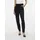 Vero Moda Loose Paperbag Hosen Black M 34