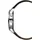 Orphelia OR81800