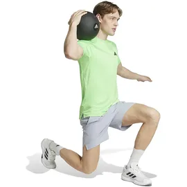 adidas Gym+ LIBUME, L