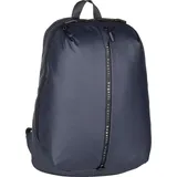 Bugatti Blanc Backpack Blue