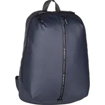 Bugatti Blanc Backpack Blue