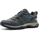 The North Face Hedgehog Gore-tex® Wanderschuhe - Smoked Pearl / Asphalt Grey - EU 40