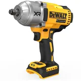 DeWalt DCF900NT Akku-Schlagschrauber ohne Akku + TSTAK-Box