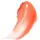 Laneige Lip Sleeping Mask regenerierende Nachtcreme für Lippen Farbton Grapefruit 20 g