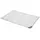SPESSARTTRAUM Daunendecke Gold - B/L ca. 135.00x200.00