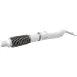 Philips Philips, BHA303/00 Luftstyler der Serie 3000