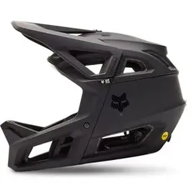 Fox Proframe RS M  schwarz 2023