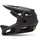 Fox Proframe RS M  schwarz 2023