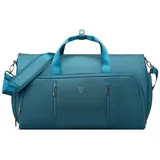 Roncato City 3.0 Garment Bag 38 l Bottle Green