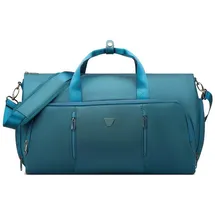 Roncato City 3.0 Garment Bag 38 l Bottle Green