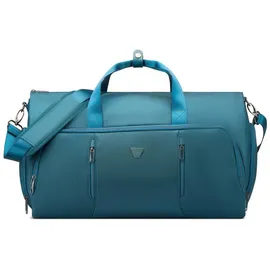 Roncato City 3.0 Garment Bag 38 l Bottle Green