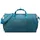 Roncato City 3.0 Garment Bag 38 l Bottle Green