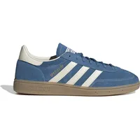 adidas Handball Spezial - corblu/crewht/crywht, Größe:10.5 - 10,5