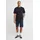 11 Project Chinoshorts PRArno Modische Short blau XXL