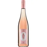 Leitz »Eins-Zwei-Zero« Rosé Alkoholfrei