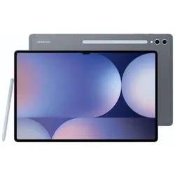 Samsung Galaxy Tab S10 Ultra 5G (256GB) 12GB grau