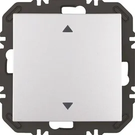 Berker Modul m Wippe 1f 24118204