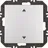 Berker Modul m Wippe 1f 24118204