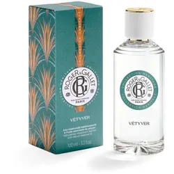 ROGER & GALLET wellness scented water - FLEUR DE FIGUIER