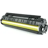 Océ OCE Original Toner gelb 1060125743