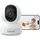 Reolink E1 Zoom Weiß