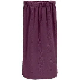 VOSSEN Sarina elderberry