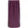VOSSEN Sarina elderberry