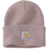 CARHARTT Carhartt, Herren, Strickmütze mit Umschlag, Mink, OS