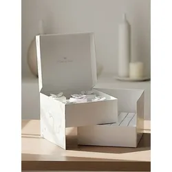 PURELEI Elemente Adventskalender - Limitiert