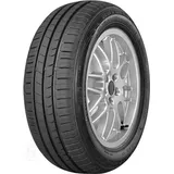 Rotalla RH02 185/60 R15 84H Sommerreifen